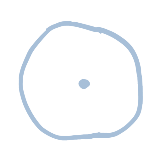 Full Circle Coaching Logo